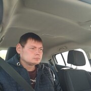 ���������� �����, ���� ������� �������, 35 ���, ������������ ��� ����� � ���������, c�������� ���������