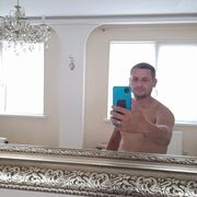  ,    , 44 ,   ,   