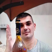  ,   , 39 ,   ,   , 