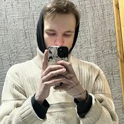  -,   , 22 ,   ,   , c , 