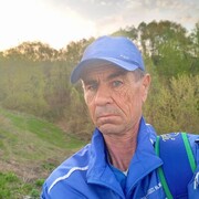 ���������� ���������, ���� ������� �����, 57 ���, ������������ ��� c�������� ���������