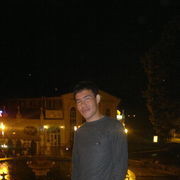 ���������� ���������, ������� ����, 35