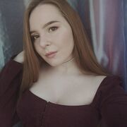 ,  , 26