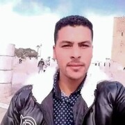  Kenitra-GHARB,   Mehdi, 21 ,   ,   