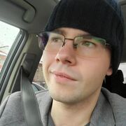  ,   , 32 ,   ,   