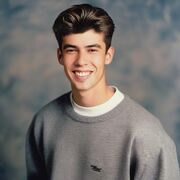 ���������� �������, ���� ������� Xasanboy, 29 ���, ������������ ��� ������, ����� � ���������