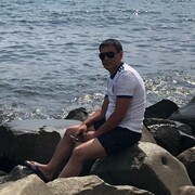 ���������� ����, ���� ������� ���������, 30 ���, ������������ ��� ������, ����� � ���������, c�������� ���������