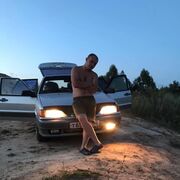 ���������� ���, ���� ������� �����, 29 ���, ������������ ��� ������, ����� � ���������, c�������� ���������