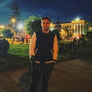 ���������� �����, ���� ������� �����, 28 ���, ������������ ��� ������, ����� � ���������