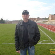  ,   , 52 ,   ,   , c 