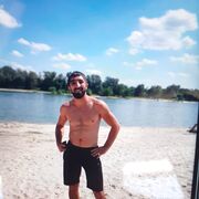 ���������� �����, ���� ������� ������, 35 ���, ������������ ��� ������, ����� � ���������