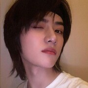 ���������� ������, ���� ������� ��, 101 ���, ������������ ��� ������, ����� � ���������