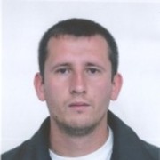  ,   , 45 ,   ,   , c 