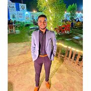  ,   Saykoo, 25 ,   ,   , c 