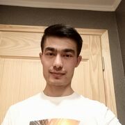  ,   , 32 ,   ,   
