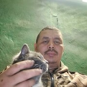  ,   , 39 ,     , c 