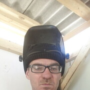 ���������� ������������, ���� ������� ����, 51 ���, ������������ ��� c�������� ���������