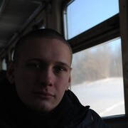 ���������� �������, ���� ������� Dmitry, 32 ����, ������������ ��� ����� � ���������, c�������� ���������