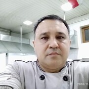  ,   Tayir, 48 ,   ,   