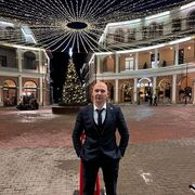 ���������� ������-��-����, ���� ������� ���������, 37 ���, ������������ ��� ������, ����� � ���������, c�������� ���������