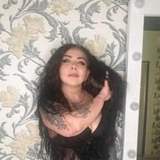  ,   , 54 ,   ,   , c 