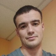  ,   , 30 ,   ,   , c , 