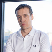  ,   , 42 ,   ,   