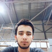  ,   , 23 ,   ,   