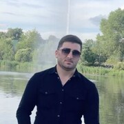  ,   E M, 31 ,   ,   