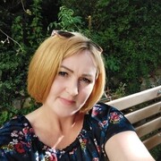  Neratovice,  Ivanna, 40
