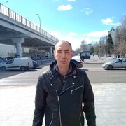  ,   , 34 ,     , c 