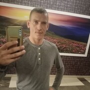 ���������� �������������, ������� ����, 33