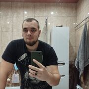  ,  , 22
