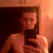  ,   , 37 ,  