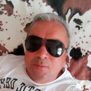 ���������� ���, ���� ������� �����, 54 ����, ������������ ��� ������, ����� � ���������, c�������� ���������