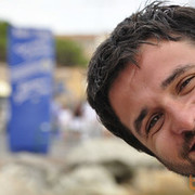 ���������� �������, ���� ������� Maxim, 39 ���, ������������ ��� ������, ����� � ���������, c�������� ���������, ���������