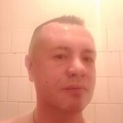 ���������� �������, ���� ������� ��������, 49 ���, ������������ ��� ������, ����� � ���������, c�������� ���������