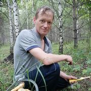 ���������� �����-���������, ���� ������� ��������, 44 ����, ������������ ��� c�������� ���������