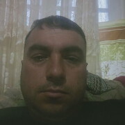 ���������� �������������, ���� ������� �����, 42 ����, ������������ ��� ������, ����� � ���������, c�������� ���������, ���������