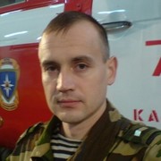 ���������� ������, ���� ������� ���������, 52 ����, ������������ 