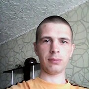 ���������� ��������, ������� ������, 37