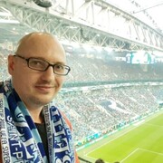 ���������� �����������, ���� ������� ���������, 38 ���, ������������ ��� ������, ����� � ���������