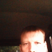 ���������� ��������, ���� ������� ������, 44 ����, ������������ ��� ������