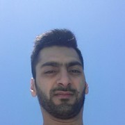  ,   Khalilov, 39 ,   
