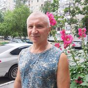 ���������� ������, ���� ������� ���������, 63 ����, ������������ ��� ������, ����� � ���������