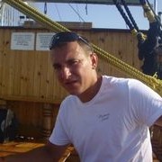  ,   , 39 ,     , c 