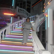 ���������� �������, ���� ������� ������, 47 ���, ������������ ��� ������, ����� � ���������, c�������� ���������