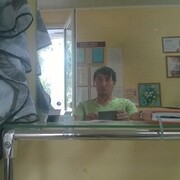 ���������� �����������, ���� ������� � �, 50 ���, ������������ ��� ������, ����� � ���������