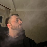 ���������� �����, ���� ������� �����, 29 ���, ������������ ��� ������, ����� � ���������, c�������� ���������