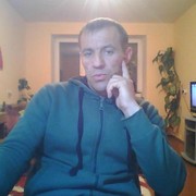 ���������� �������, ������� gen, 46